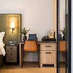 Hotell De Sup Verbier