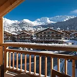 De Sup Hotel