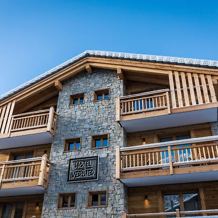 De Sup Hotel