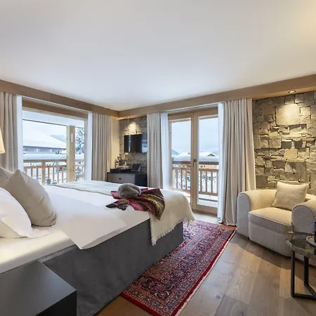 De Sup Hotel
