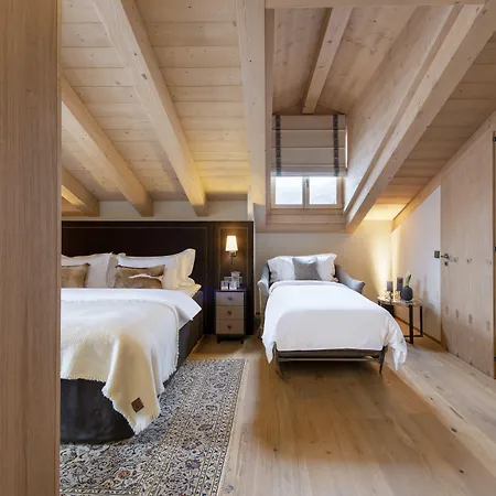 Hotel De Sup