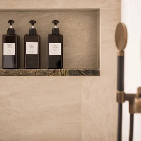 De Sup Отель 4*