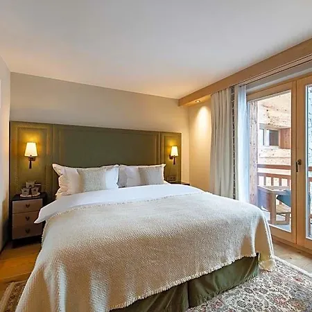 De Verbier