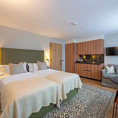 De Verbier