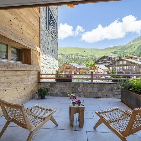 Hotel De Sup