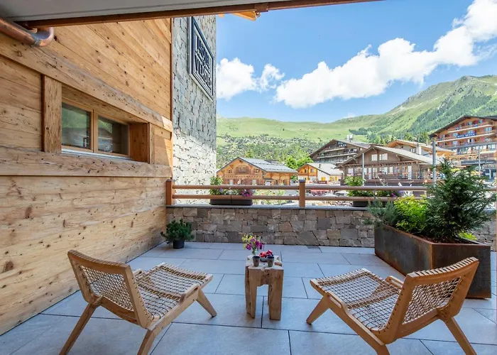 De Sup Verbier