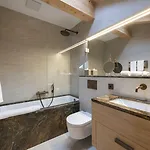 De Sup فندق فيربير