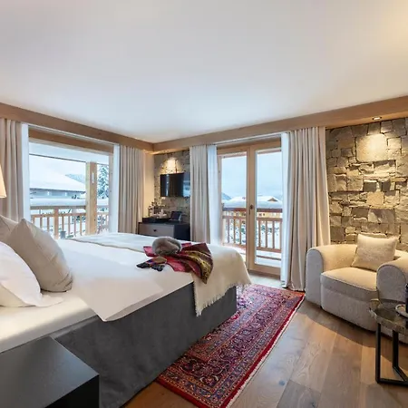 De Sup Hotel 4*