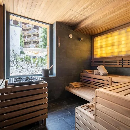 De Sup Hotel 4*
