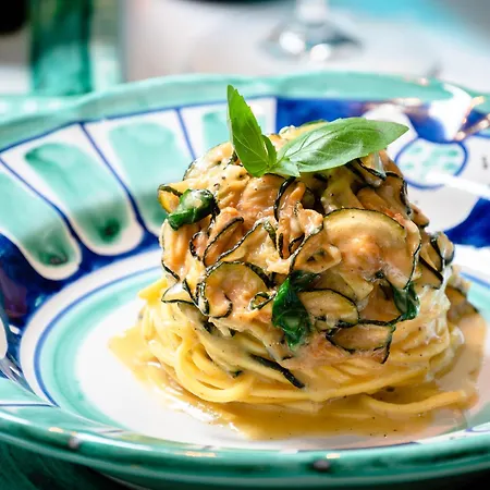 De Sup Szálloda Verbier