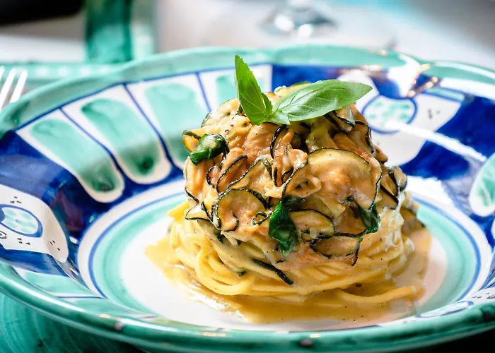 De Sup Szálloda Verbier